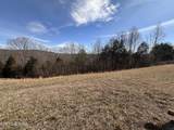 Cliff Edge Rd - Photo 6