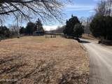  Cliff Edge Rd - Photo 7