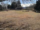  Cliff Edge Rd - Photo 8