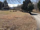  Cliff Edge Rd - Photo 9