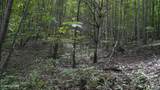  Gulf Rd - Photo 21