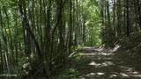  Gulf Rd - Photo 35