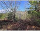 0 Mountaineer Tr Lot 136 - Photo 8