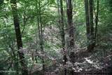  Bull Mountain Rd - Photo 12