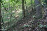  Bull Mountain Rd - Photo 13
