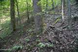  Bull Mountain Rd - Photo 14