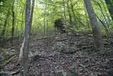  Bull Mountain Rd - Photo 15