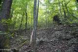  Bull Mountain Rd - Photo 16