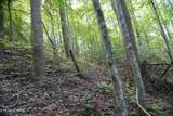  Bull Mountain Rd - Photo 17