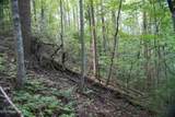  Bull Mountain Rd - Photo 18