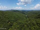  Bull Mountain Rd - Photo 2