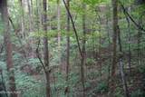 Bull Mountain Rd - Photo 20