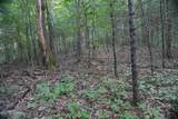  Bull Mountain Rd - Photo 24