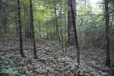  Bull Mountain Rd - Photo 25