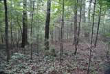  Bull Mountain Rd - Photo 26