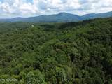  Bull Mountain Rd - Photo 4