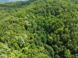  Bull Mountain Rd - Photo 5