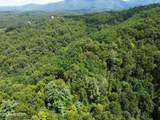  Bull Mountain Rd - Photo 6