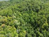  Bull Mountain Rd - Photo 7