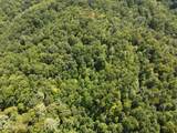  Bull Mountain Rd - Photo 8