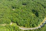 Lot 21 Hawks Bluff Rd - Photo 2