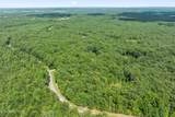 Lot 21 Hawks Bluff Rd - Photo 4