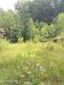  I-75 Rd - Photo 8