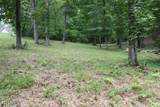 Lot 6 Cypress Drive - Photo 10