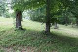 Lot 6 Cypress Drive - Photo 11