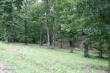 Lot 6 Cypress Drive - Photo 12