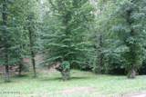 Lot 6 Cypress Drive - Photo 3