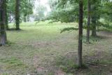 Lot 6 Cypress Drive - Photo 5