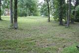 Lot 6 Cypress Drive - Photo 7