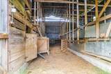 323 Vannoy Rd - Photo 10