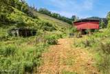 323 Vannoy Rd - Photo 11