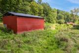 323 Vannoy Rd - Photo 12