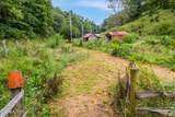323 Vannoy Rd - Photo 13
