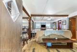 323 Vannoy Rd - Photo 26