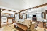 323 Vannoy Rd - Photo 28
