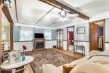 323 Vannoy Rd - Photo 29