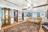 323 Vannoy Rd - Photo 31