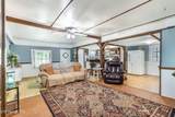 323 Vannoy Rd - Photo 32