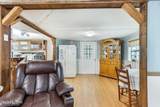 323 Vannoy Rd - Photo 33