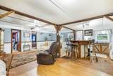 323 Vannoy Rd - Photo 36