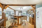 323 Vannoy Rd - Photo 37