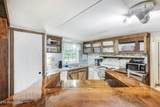 323 Vannoy Rd - Photo 38