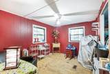 323 Vannoy Rd - Photo 40