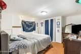 323 Vannoy Rd - Photo 43