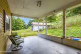 323 Vannoy Rd - Photo 5