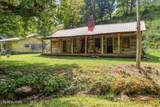 323 Vannoy Rd - Photo 7